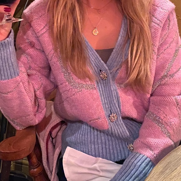 River Island Sweater - Picture 7 of 7